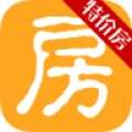 房天下app v1.1.1