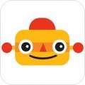 车险机器人app v1.1.1