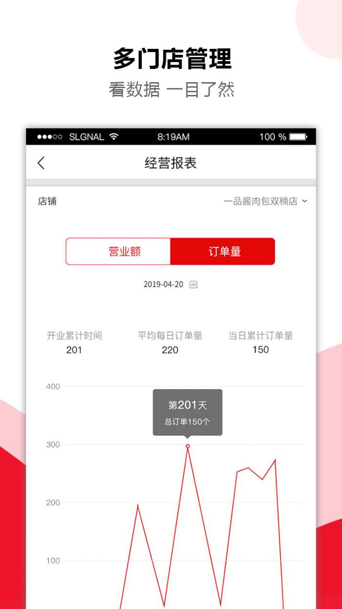 玉面蒸笼app截图