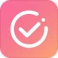 好习惯养成打卡app v1.1.1
