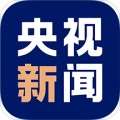 央视新闻app v1.1.1