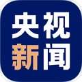 央视新闻app v1.1.1