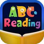 ABC Reading v2.8.1