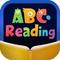 ABC Reading v2.8.1