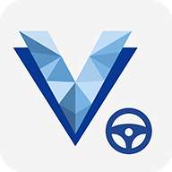 VV驾驶最新版 v1.7.6