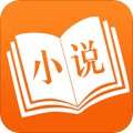 免费阅读吧app v1.1.1