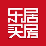 乐居买房 v6.0.4