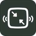 照片压缩工厂app v1.1.1