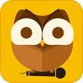阅读神器app v1.1.1