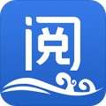 阅慧人社app v1.1.1