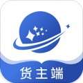 北斗星网运app v1.1.1