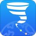 台风实时路径app v1.1.1