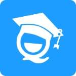 求学宝高考志愿填报指南 v7.6