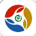昆山市民 v3.0.1