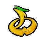 魏县融媒最新版 v2.0.0