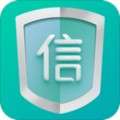 移动令牌app v1.1.1