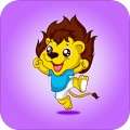 废钢之家app v1.1.1