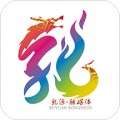 和美乳源app v1.1.1