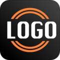 logo设计app v1.1.1