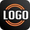 logo设计app