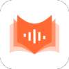 有声英语阅读日常英语 v1.2.0