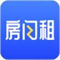 房闪租app v1.1.1