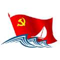 海院先锋最新版 v1.0.1