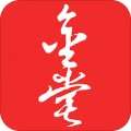 金堂发布app v1.1.1