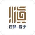 晋宁融媒app v1.1.1