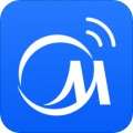 美的美居app v1.1.1