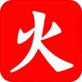 火集市app