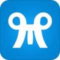 派点工app v1.1.1