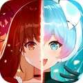 遇见次元app v1.1.1