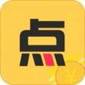 点点头条app v1.1.1