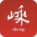 爱嵊州app v1.1.1