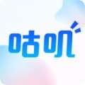 咕叽app v1.1.1