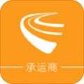 川流天下承运商app v1.1.1