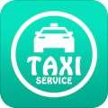 出租车计价器app