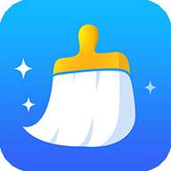 杀毒清理管家 v1.1.8