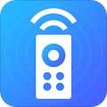 万能遥控器专业版app v1.1.1