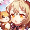 龙之国物语 v1.0
