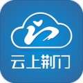 云上荆门app v1.1.1