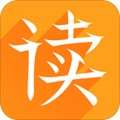 为你诵读app v1.1.1