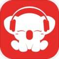 听伴app v1.1.1