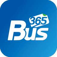 Bus365汽车票 v4.8.3.50