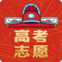 熊猫志愿填报 版本：v3.7.0727