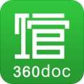 个人图书馆app v1.1.1