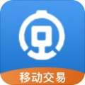 铁投招标采购app