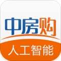 中房购门锁app v1.1.1