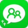 网家家app v1.1.1